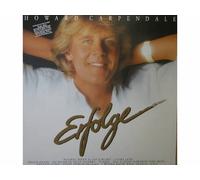 Howard Carpendale - Erfolge [Import]