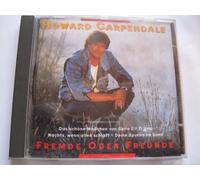 Howard Carpendale - Fremde oder Freunde
