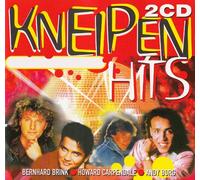 Howard Carpendale - Für Stimmungs-DJ, Hochzeit, Party, Ballermann etc. (Compilation CD, 20 Tracks)