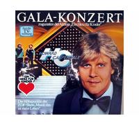 Howard Carpendale - Gala-Konzert (Ein Herz für Kinder)