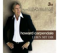 Carpendale, Howard - Leben Mit Dir [Import]
