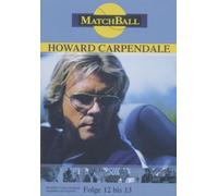 Howard Carpendale - Matchball 5/Folge 12-13