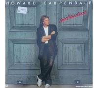 Howard Carpendale - Mittendrin - EMI - 42 642 9