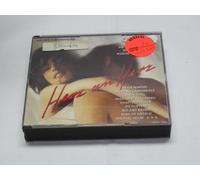 Howard Carpendale, Peter Maffay, Udo Lindenberg, Roy Black, Katja Ebstein, Paola. [Import]