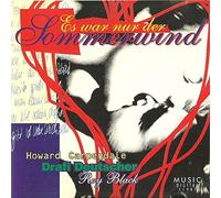 Howard Carpendale Roy Black Michael Schanze Ibo Peter Orloff - Es war n u r der S o m m e r w i n d