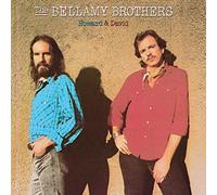 Howard & David