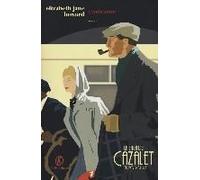 Howard, E: Confusione. La Saga Dei Cazalet