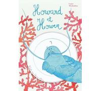Howard et Howen