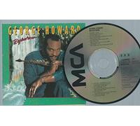 Howard, George - Reflections