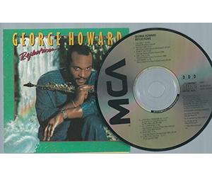 Howard, George - Reflections