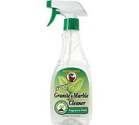 Howard Gm0012 473 ml/453,6 gram Naturel en granit et marbre Nettoyant pour
