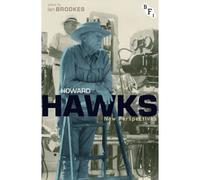 Howard Hawks