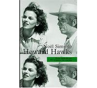 Howard Hawks