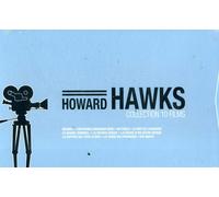 Howard Hawks - Collection 10 Films