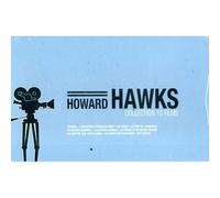 Howard Hawks - Collection 10 Films