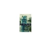 Howard Hawks: New Perspectives