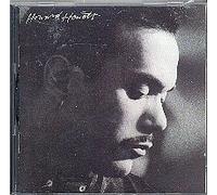 Howard Hewett by Howard Hewett