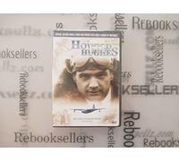 Howard Hughes: His Life Loves & Films [Import USA Zone 1]