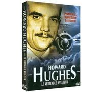 Howard Hughes, Le Veritable Aviateur