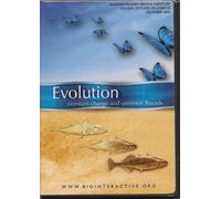 Howard Hughes Medical Institute: Evolution, Consta
