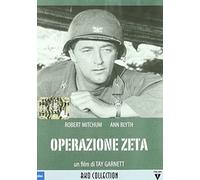 Howard Hughes presenta: Il Tesoro sommerso + Operazione Zeta + I diavoli alati [edizione Speciale] [Import]