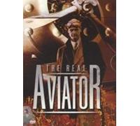 Howard Hughes - The Real Aviator [ Dutch Import ]