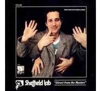 Howard, James Newton - James Newton Howard & Friends