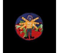 Howard, James - Peek-a-Boo