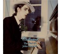 Howard, John - Collected: The Best of John Howard [Import]