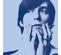 Howard, John - The Hidden Beauty