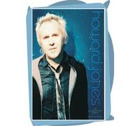 Howard Jones - 25th Anniversary Concert: Live at The Indigo O2