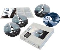 Howard Jones - Cross That Line: Expanded Deluxe Set [Cd] With Dvd, Deluxe Ed, Ex