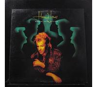 Howard Jones - Dream Into Action
