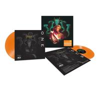 Howard Jones Dream Into Action: The Farmyard Sessions (Vinyl)