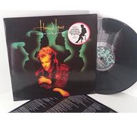 HOWARD JONES - HOWARD JONES dream into action, 240632-1