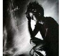 Howard Jones - Howard Jones - What Is Love? - WEA Records Ltd.