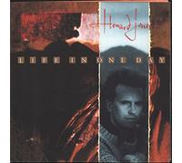 Howard Jones - Life in One Day/Boom Bap Respite [Import]