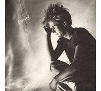 Howard Jones/pat Wilson - What Is Love?