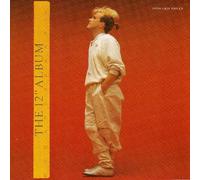 Howard Jones - The 12" Album