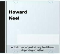 Howard Keel - Howard Keel [Import]
