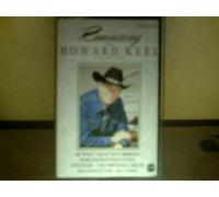 Howard Keel. Reminiscing - Cassette. VGC. STAC 2259. 1985. - Howard Keel. Reminiscing - Cassette. VGC. STAC 2259. 1985. [UK Import]