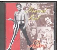 Howard Keel - The Great MGM Stars - Howard Keel [UK Import]