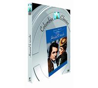 Howard le révolté – Sony Pictures Home Entertainment