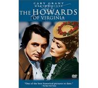Howard le révolté / The Howards of Virginia ( The Tree of Liberty ) [ Origine Néerlandais, Sans Langue Francaise ]