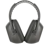 Howard Leight VS130D VeriShield™ 1035194-VS Casque antibruit passif 36 dB 1 pc(s)