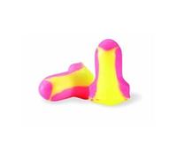 howard leight laser lite - 1013047 - recharge de 200 paires