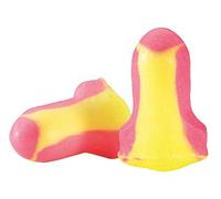 Howard Leight Laser ll-1-d Lite pour disp (Pack de 500)