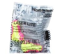 HOWARD LEIGHT® Laser Lite Gehörschutzstöpsel Bouchons D'Oreille 2 pc(s)