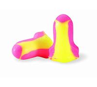 Howard Leight - Laser Lite - Lot de 100 paires de bouchons d’oreilles