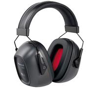 Howard Leight Casque antibruit VeriShield VS130 1035109-VS Passif SNR 35 dB mousse à mémoire